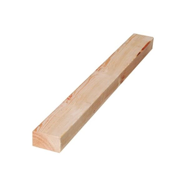 CLS Timber 4.8m length