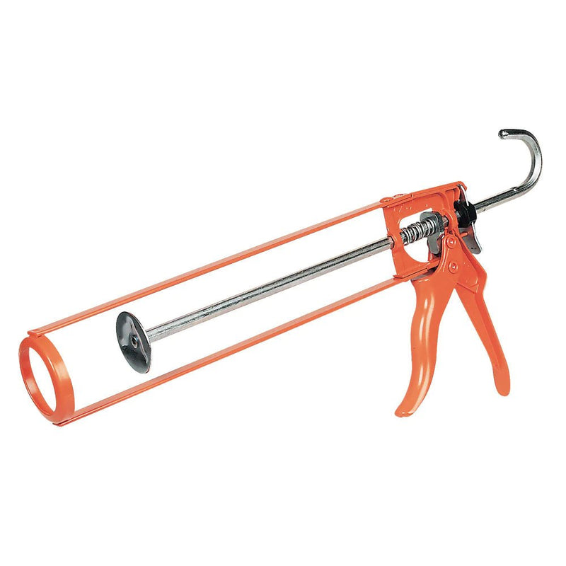400ml Professional Cox Gun