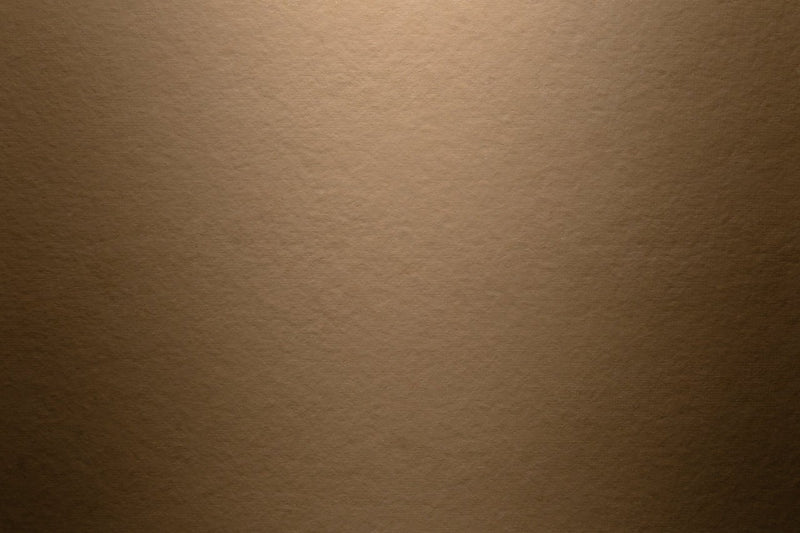 James Hardie Plank cladding - Chestnut Brown - 3600 x 180 x 8mm