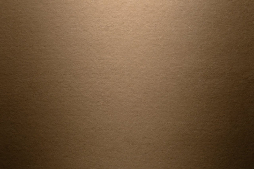 James Hardie Plank cladding - Chestnut Brown - 3600 x 180 x 8mm