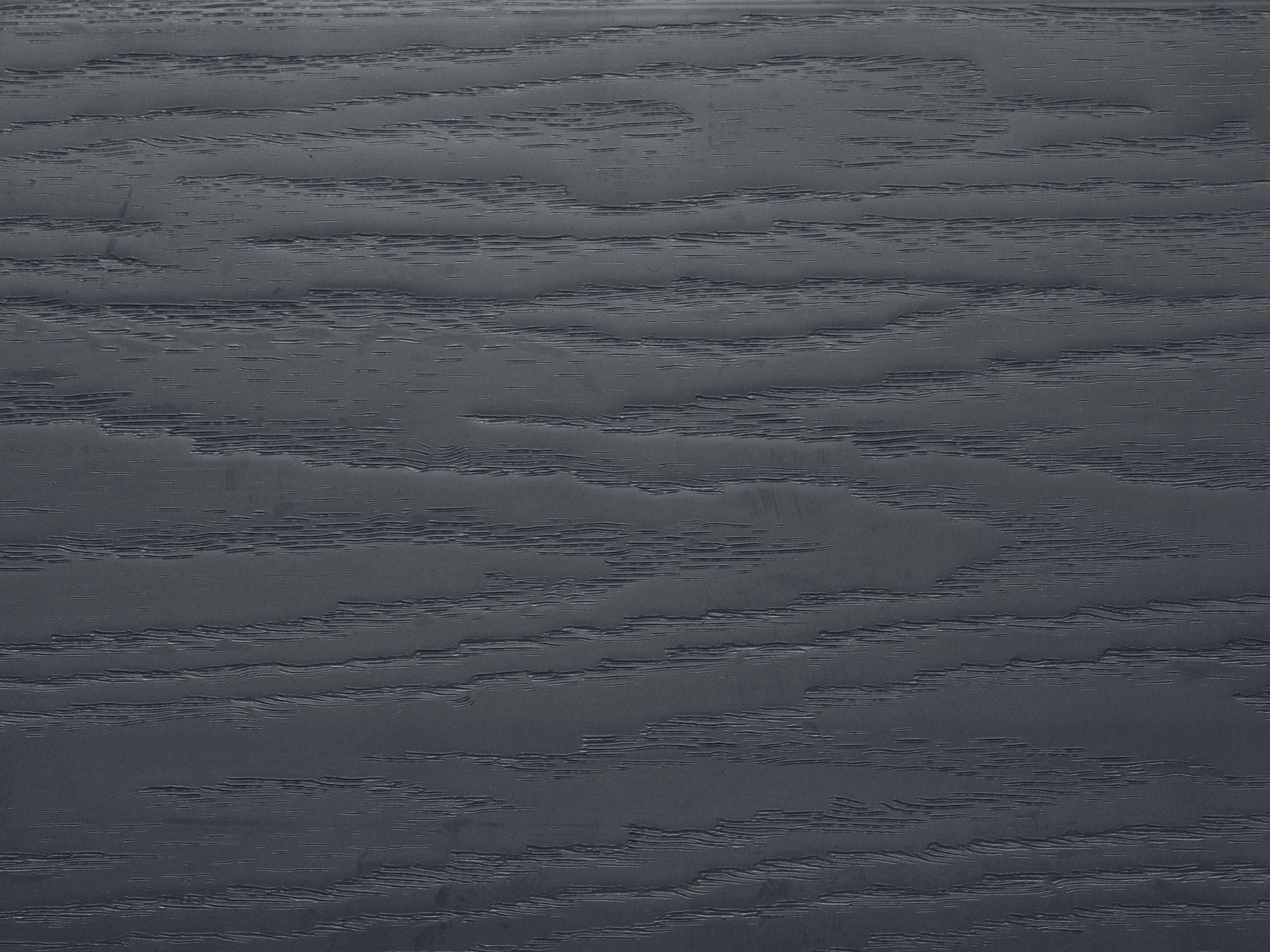 Cladding Sample Board Coastline Composite Cladding sample board — Trade Superstore Online