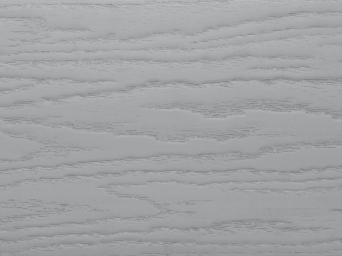 Cladding Sample Board Coastline Composite Cladding sample board — Trade Superstore Online
