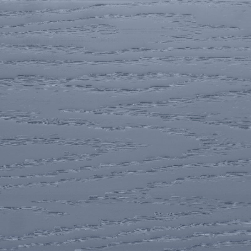 Coastline Horizontal Composite Cladding 203mm (5m length) - Anthracite Grey, Moondust Grey, Oyster White, Pigeon Blue, Soft Green, Taupe