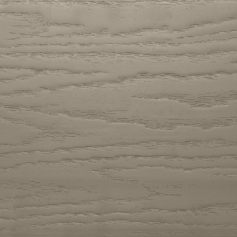 Coastline Horizontal Composite Cladding 203mm (5m length) - Anthracite Grey, Moondust Grey, Oyster White, Pigeon Blue, Soft Green, Taupe