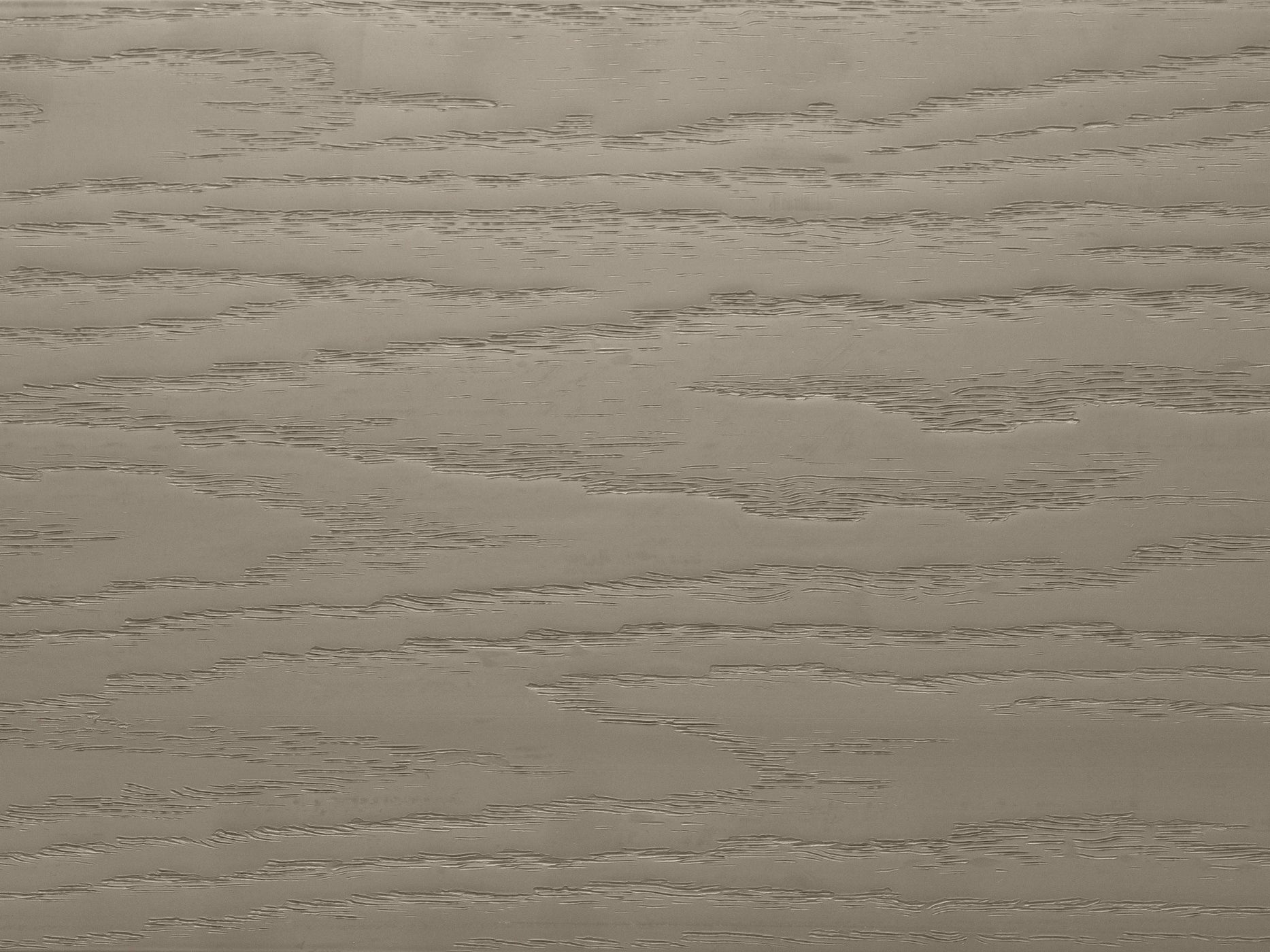 Cladding Sample Color Coastline Composite Cladding sample board — Trade Superstore Online