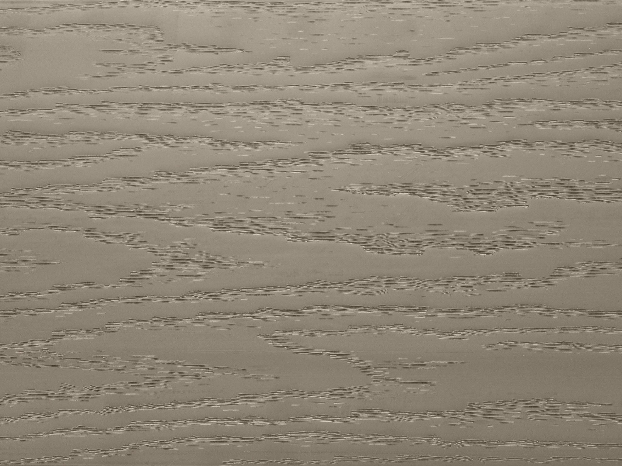 Cladding Sample Board Coastline Composite Cladding sample board — Trade Superstore Online