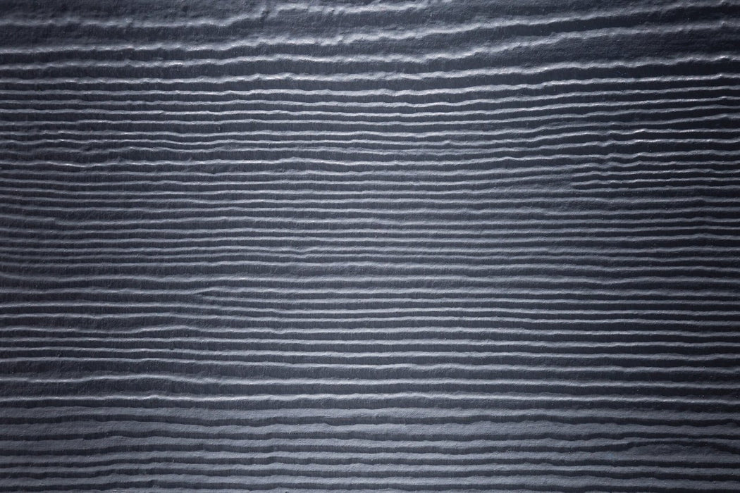 James Hardie Plank cladding - Evening Blue - 3600 x 180 x 8mm