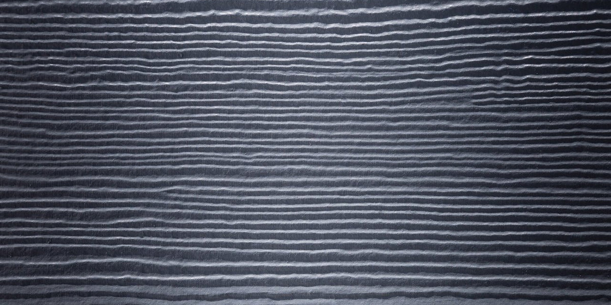 James Hardie Plank cladding - Evening Blue - 3600 x 180 x 8mm — Trade ...