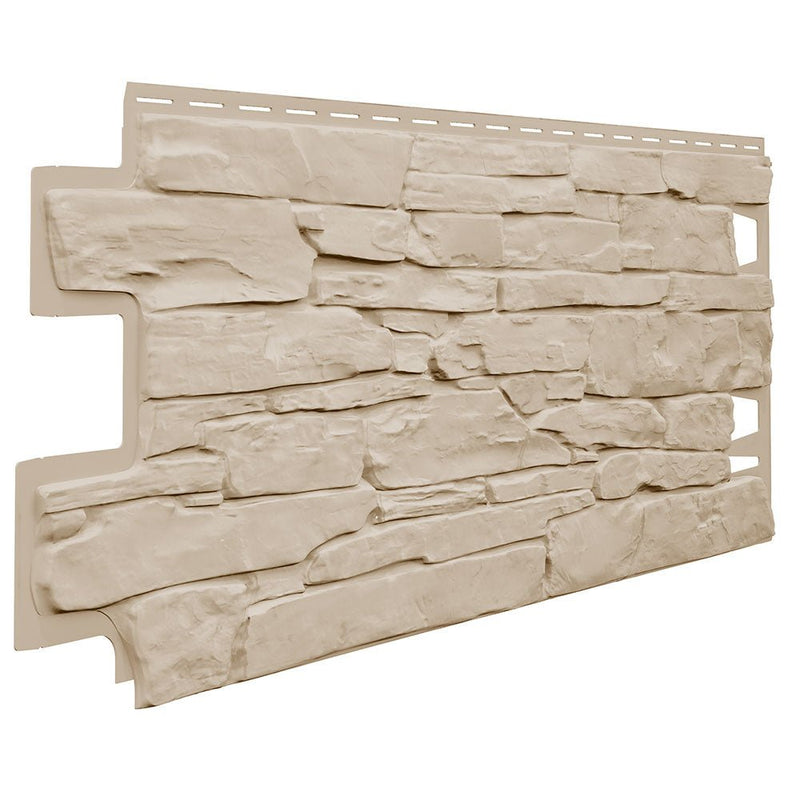 Ext Cladding Stone Liguria 420mm x 1000mm