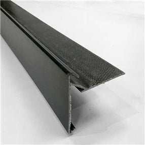 GRP Checktrim - Non Drip - 2.5m