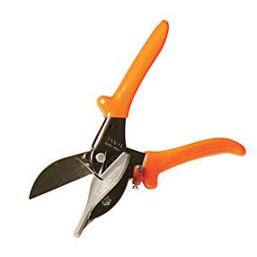 Gasket Shears 45°