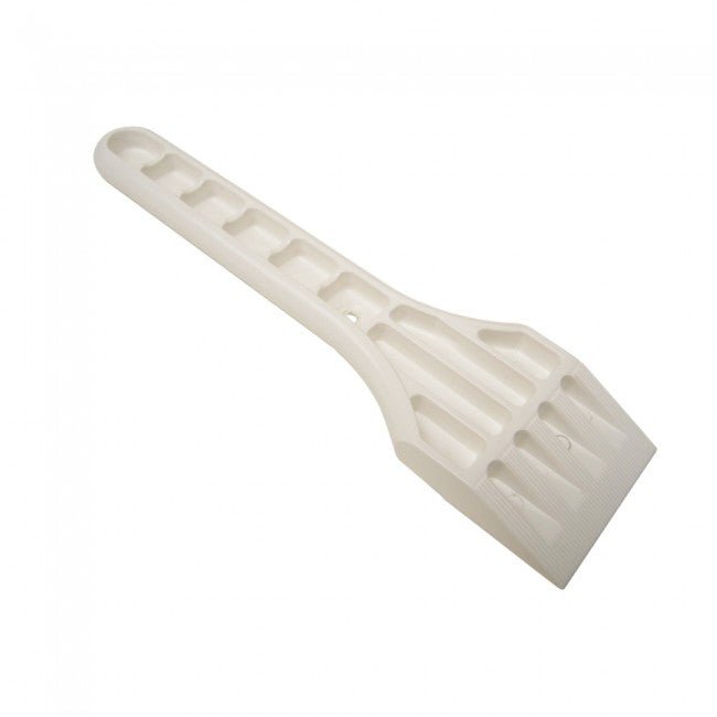 Glazing Shovel