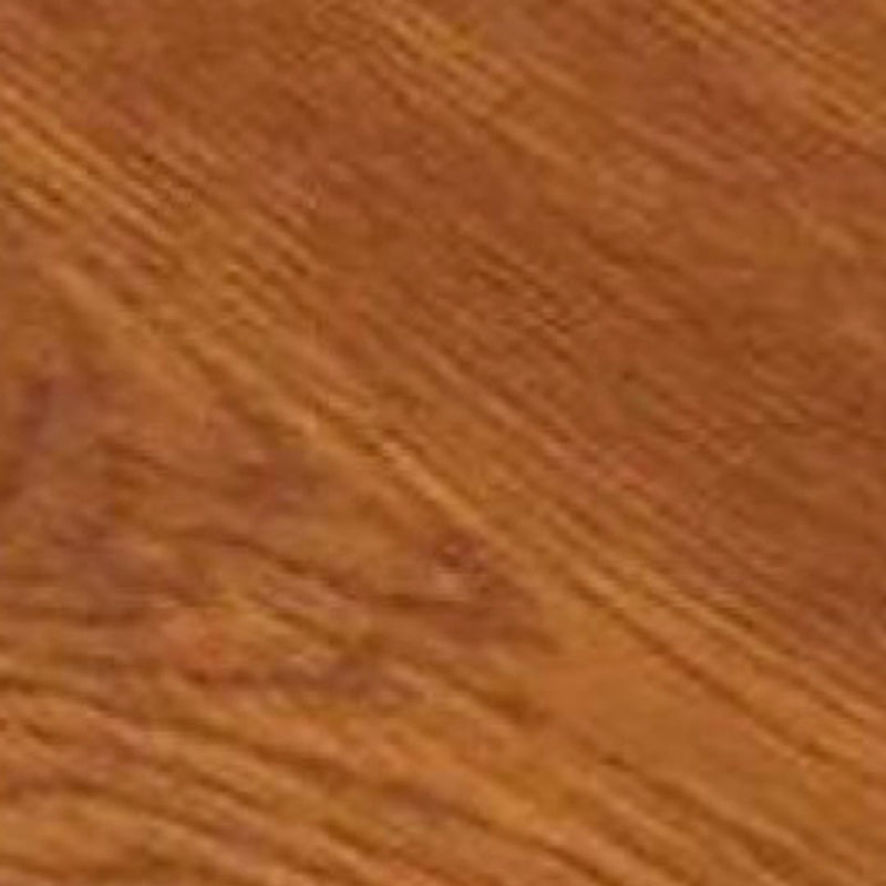 225mm Golden Oak Ogee Capping Board