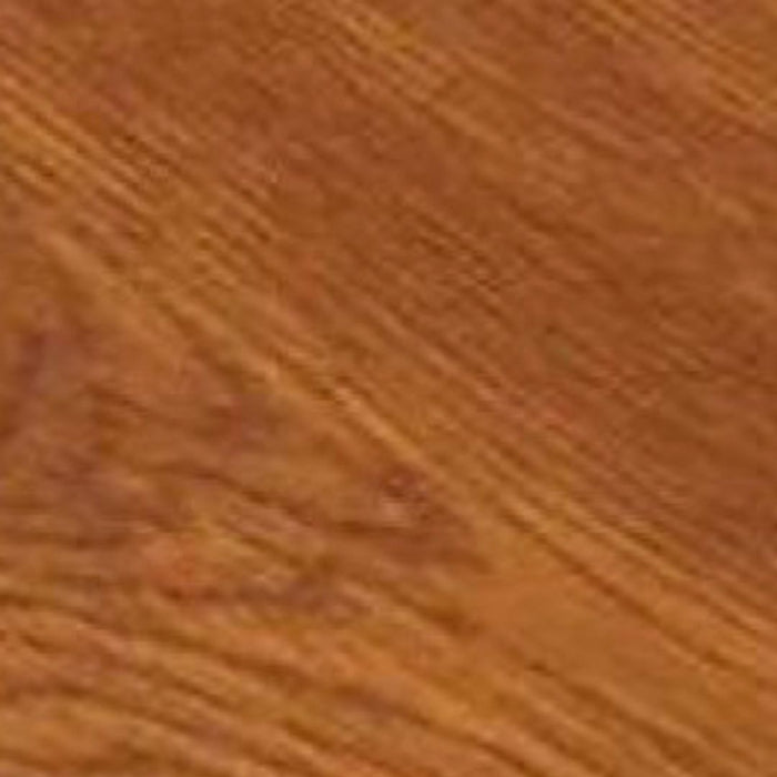 225mm Golden Oak Ogee Capping Board