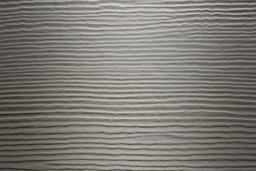 James Hardie Plank cladding - Grey Slate - 3600 x 180 x 8mm