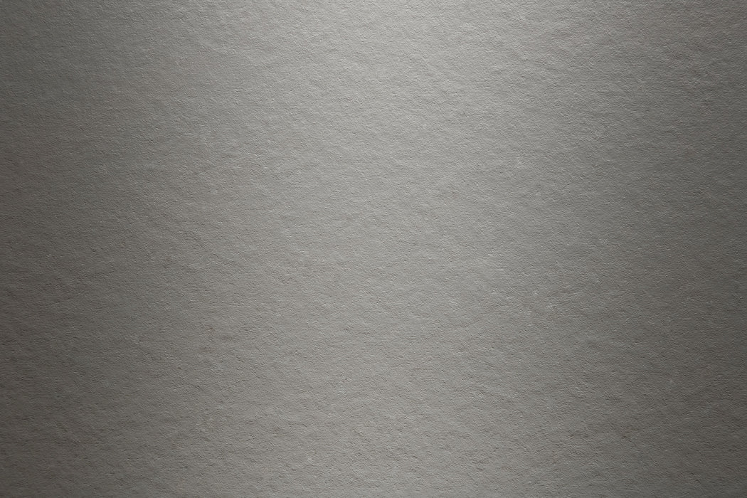 Grey Slate Random Cladding James Hardie Plank cladding - Grey Slate - 3600 x 180 x 8mm — Trade ...