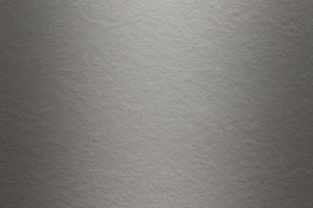 Hardie Touch Up Paint - Hardie™ Seal Edge Coating