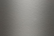 Grey-Slate