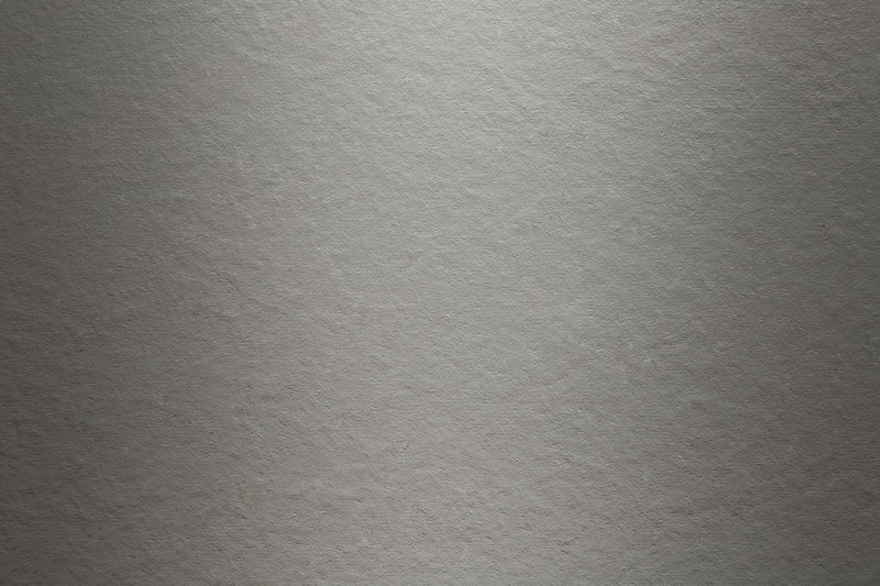 Grey-Slate