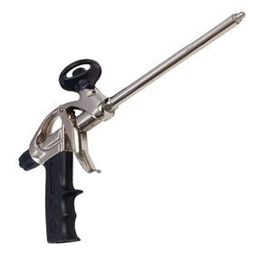 Gun Grade Applicator Metal