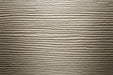 Hardie Plank- Monterey Taupe