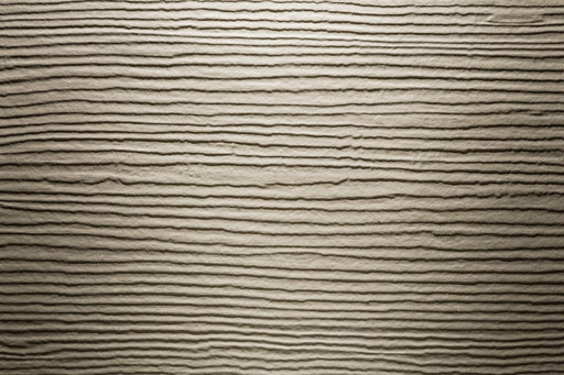 Hardie Plank- Monterey Taupe