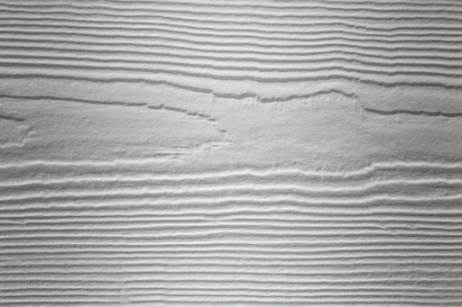 Hardie Plank - Light Mist 