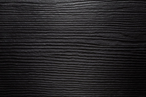 Hardie Plank - Midnight Black