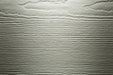 Hardie Plank - Soft Green