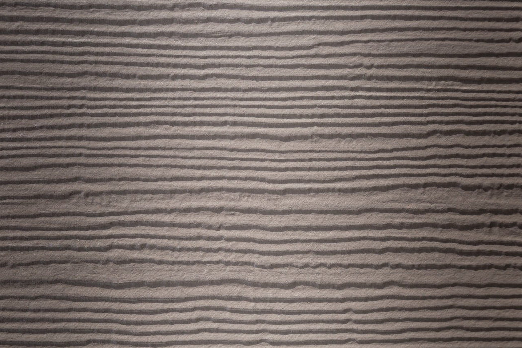 Hardie Plank - Timber Bark