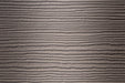 Hardie Plank - Timber Bark