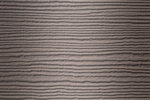 Hardie Plank - Timber Bark