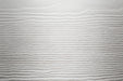 Hardie Plank Arctic White 