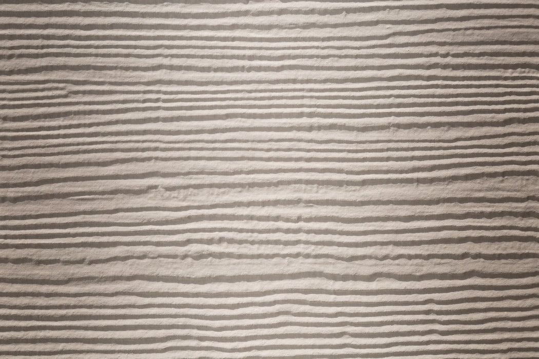 Hardie Plank Cobble Stone 