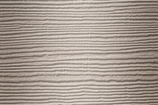 Hardie Plank Cobble Stone 