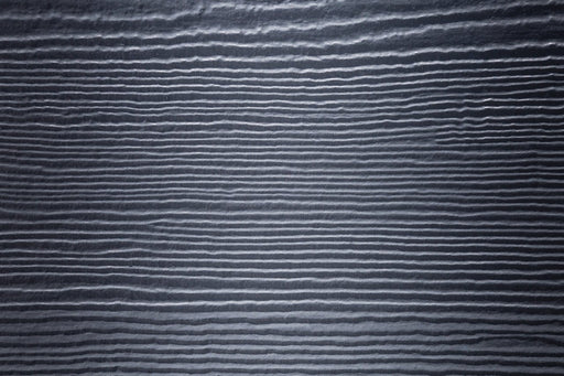 Hardie Plank Evening Blue