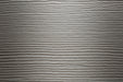 Hardie Plank Grey Slate