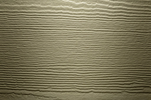 Hardie Plank Heathered Moss 