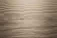 Hardie Plank Khaki Brown 