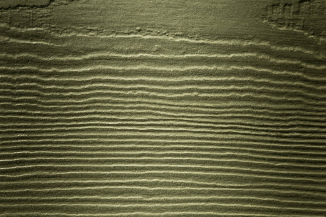 Hardie Plank Mountain Sage