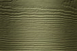 Hardie Plank Mountain Sage
