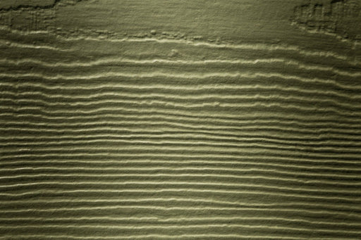 Hardie Plank Mountain Sage
