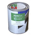 Hardie Touch Up Paint - Hardie™ Seal Edge Coating