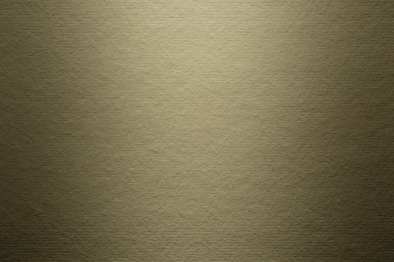 James Hardie Plank cladding - Heathered Moss - 3600 x 180 x 8mm