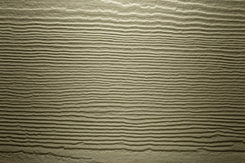 James Hardie Plank cladding - Heathered Moss - 3600 x 180 x 8mm