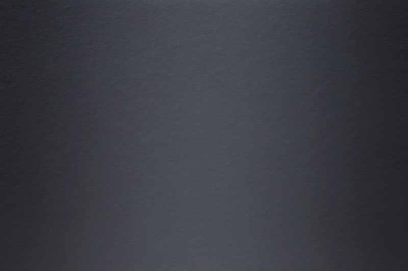 James Hardie Plank cladding - Iron Grey - 3600 x 180 x 8mm