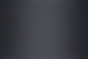Iron-Grey