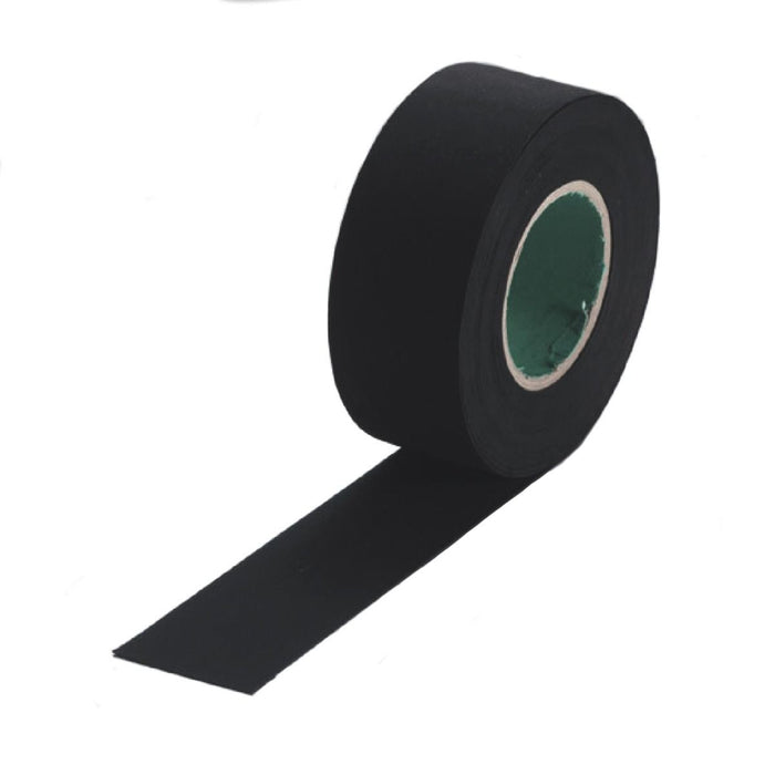 James Hardie EPDM Tape 