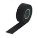 James Hardie EPDM Tape 