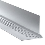James Hardie Plank Starter Strip and Ventilation Profile – 3000mm